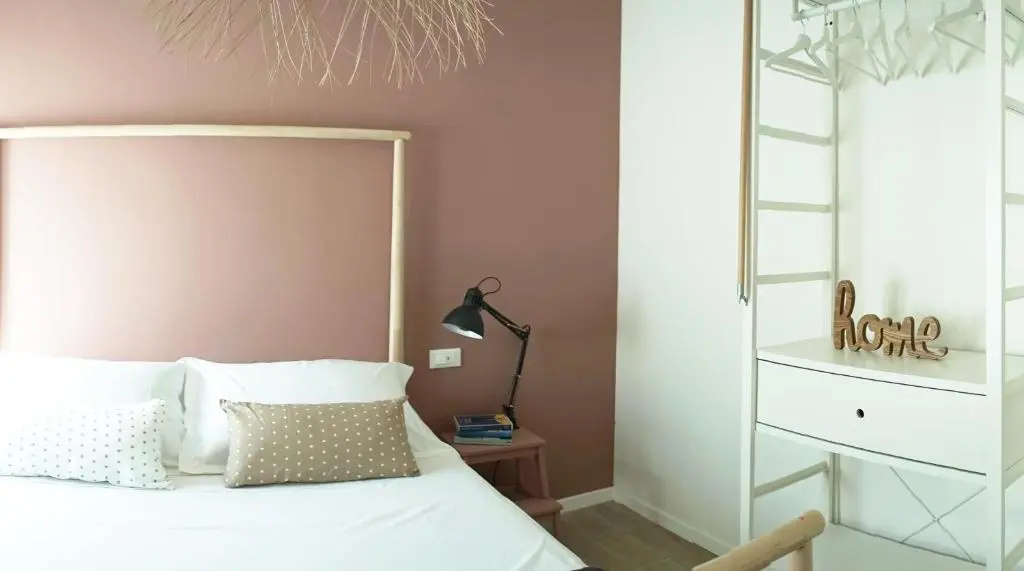 Casa Sisu - Apartment