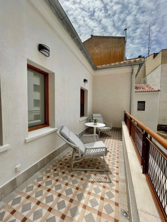 Prisma Suites