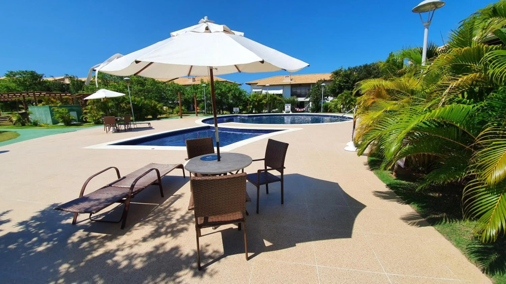 Apartment Delírios