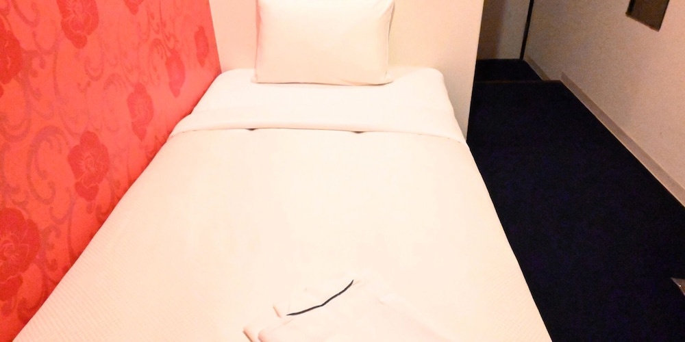 Hotel Art Inn Namba 사진 2