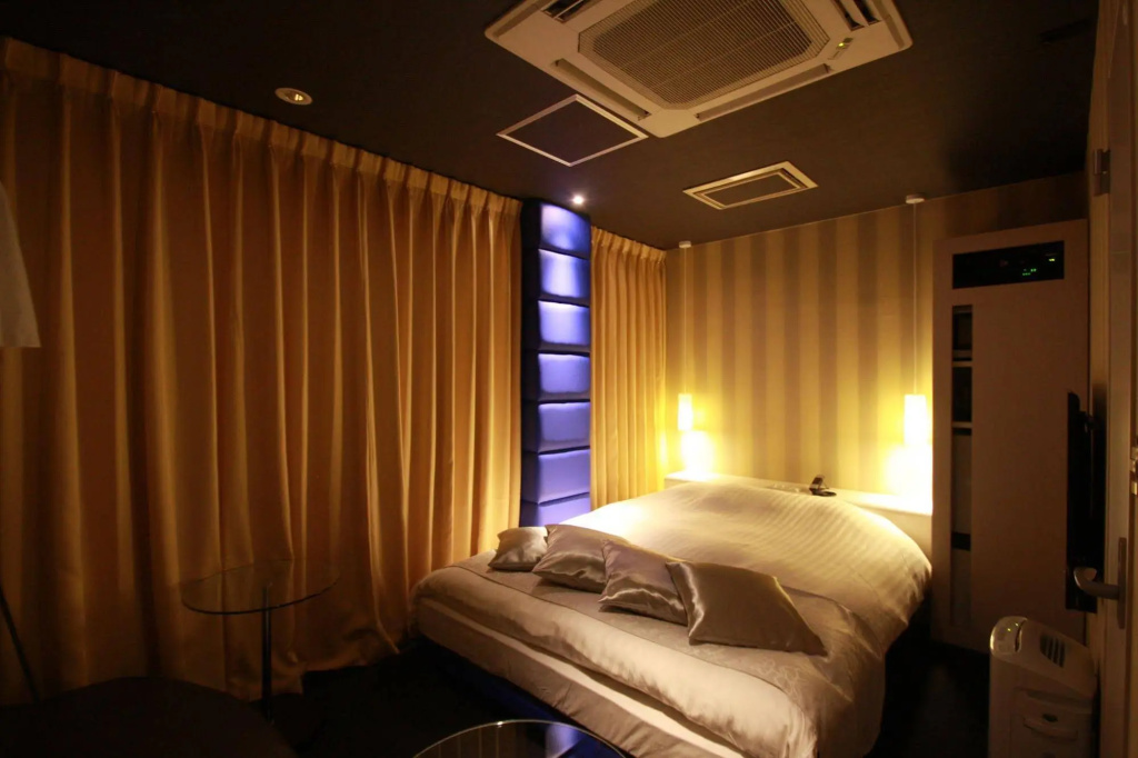 HOTEL EDOYADO - Adults Only 사진 20