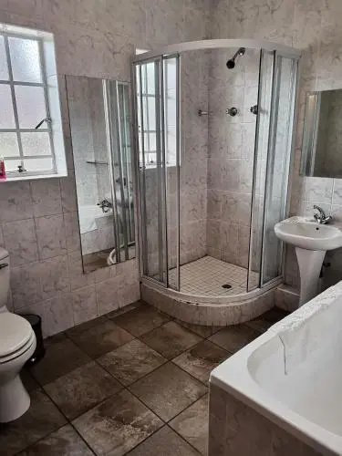 Hotel photo 43