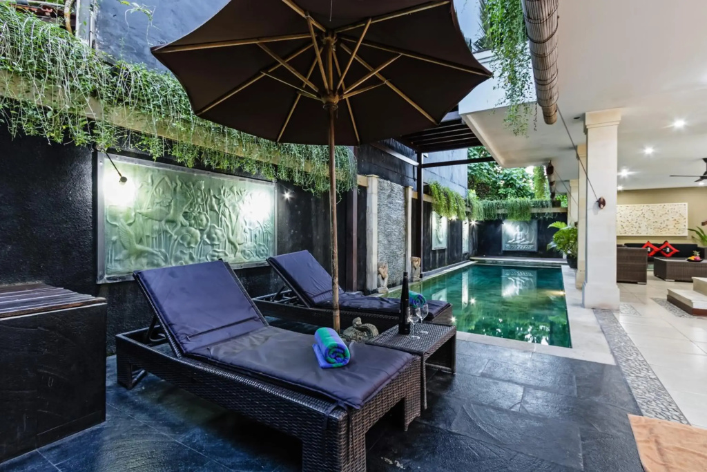 Hotel photo 31
