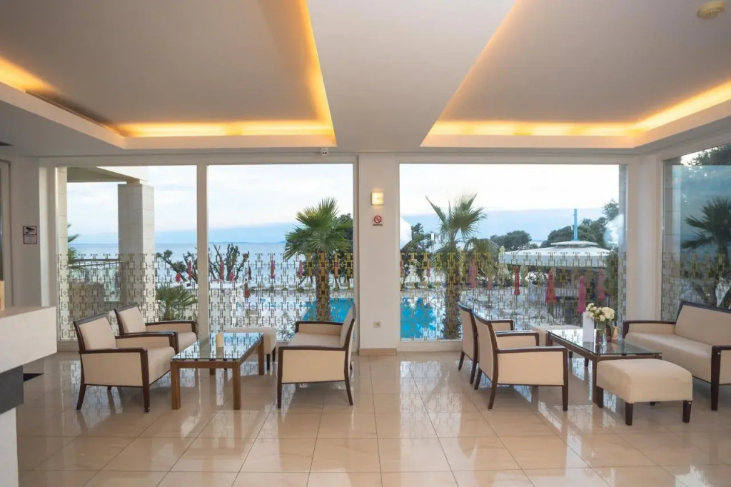 Hotel photo 29