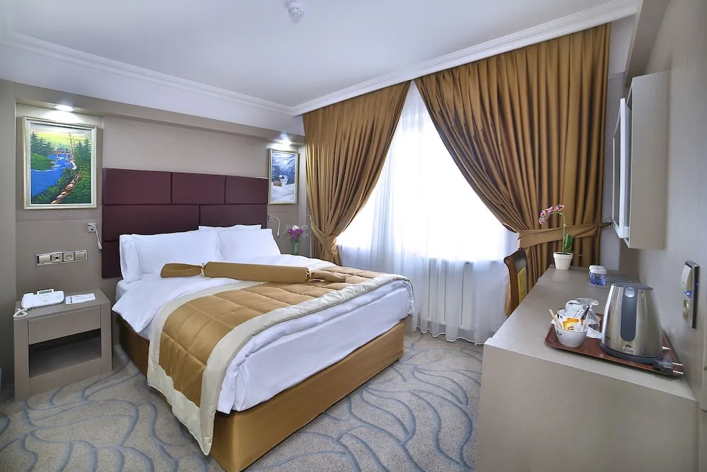 Hotel photo 24