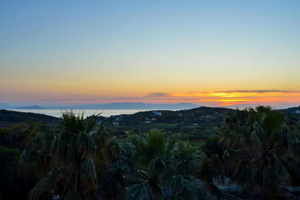 Adorno Luxury Villas
