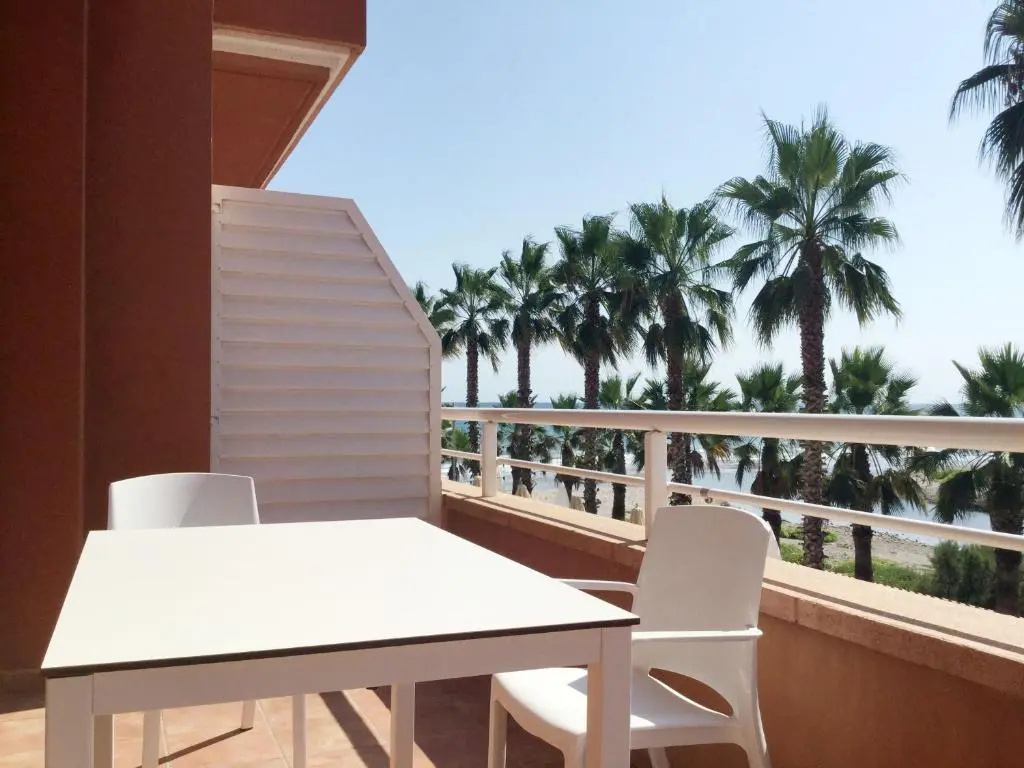 Hotel Sunway Playa Golf & Spa Sitges - Chambres