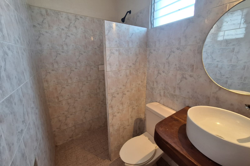 Hotel photo 49