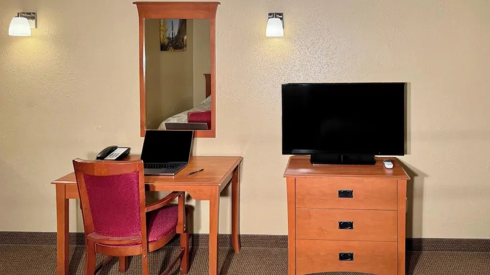 Hotel photo 27