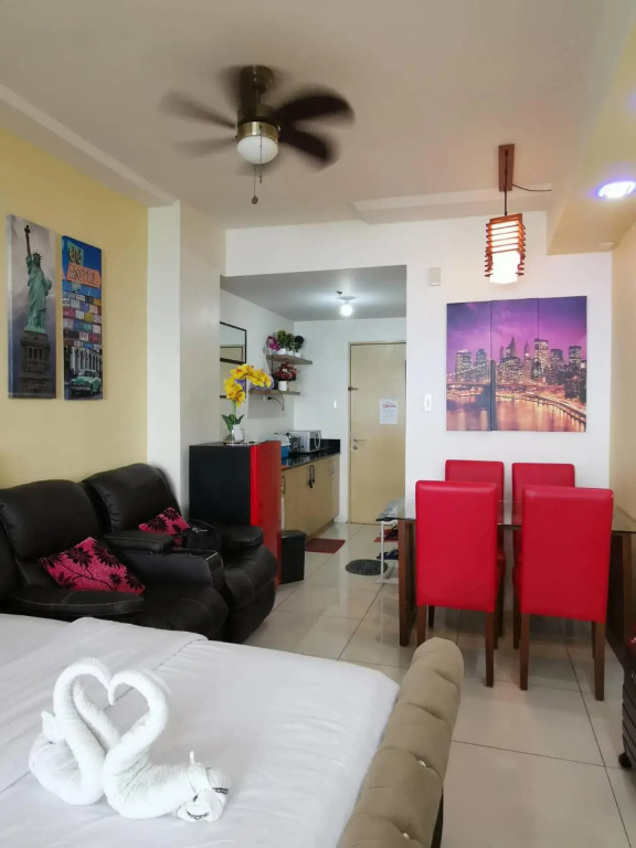 Hotel photo 34