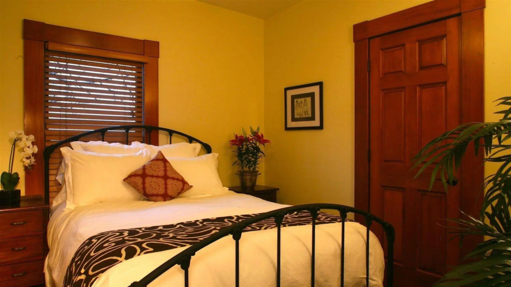 Hotel Napa Valley, an Ascend Collection Hotel - Général