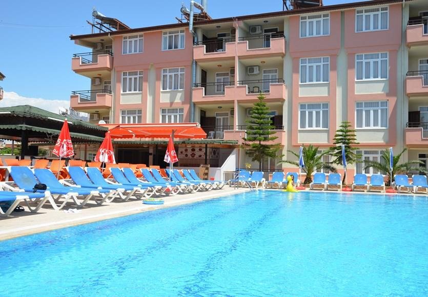 Kervan 3 сиде. Мастер фэмили клаб сиде турция отель. andros family club (ex.truva family club). керван сиде. serra garden турция сиде.