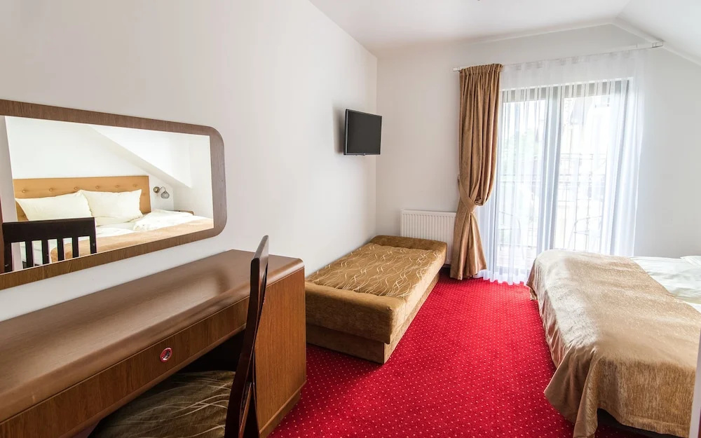 Hotel photo 34
