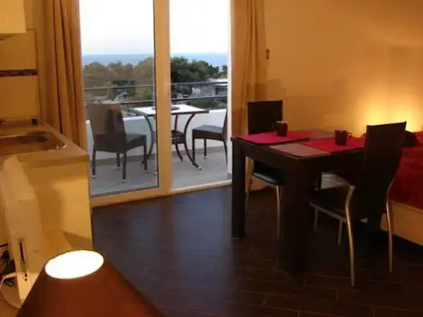 Hotel photo 31