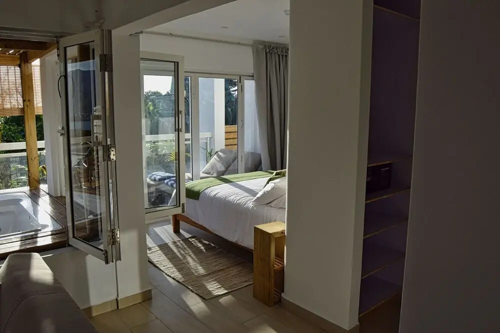 Hotel photo 37