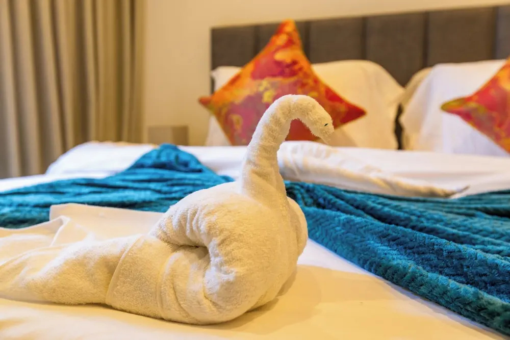 Hotel photo 29