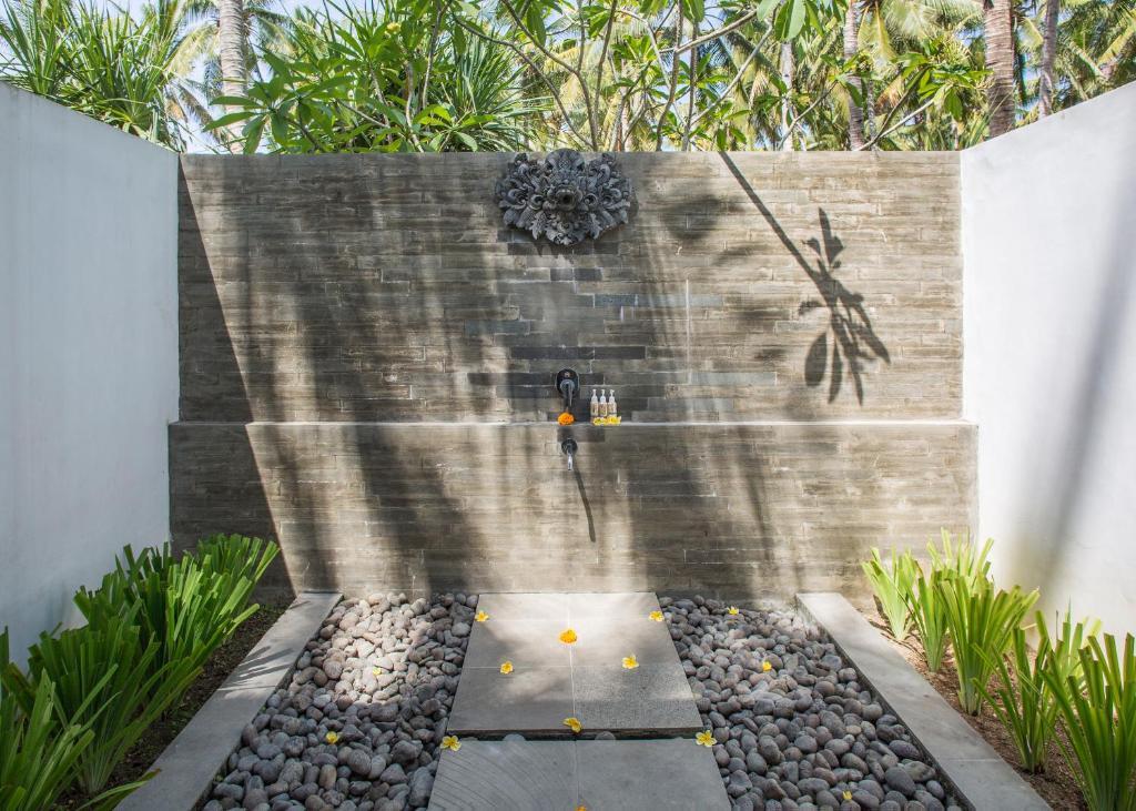 Kelapa Retreat Bali