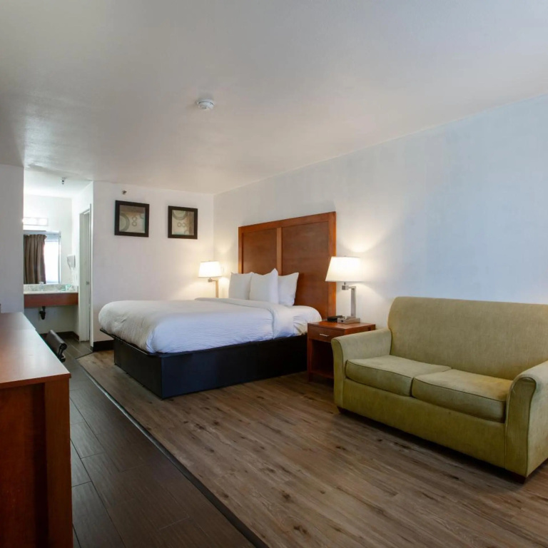 Hotel photo 48