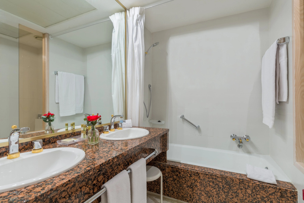 Hotel photo 48