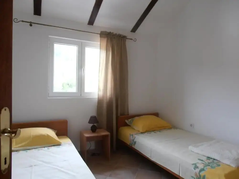 Villa Lav Costa S