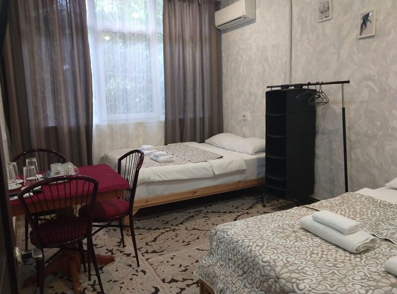 Hotel photo 32