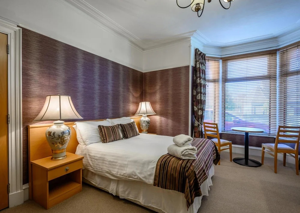 Hotel photo 26