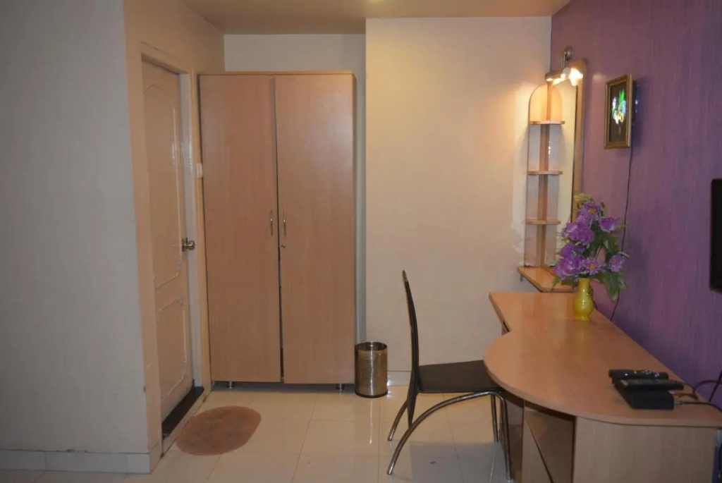 Hotel photo 29