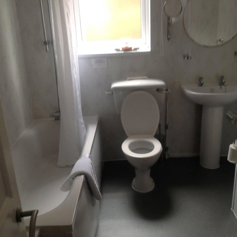 Hotel photo 28