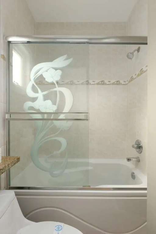 4665 Canadaway - Unit 4 - фото 8