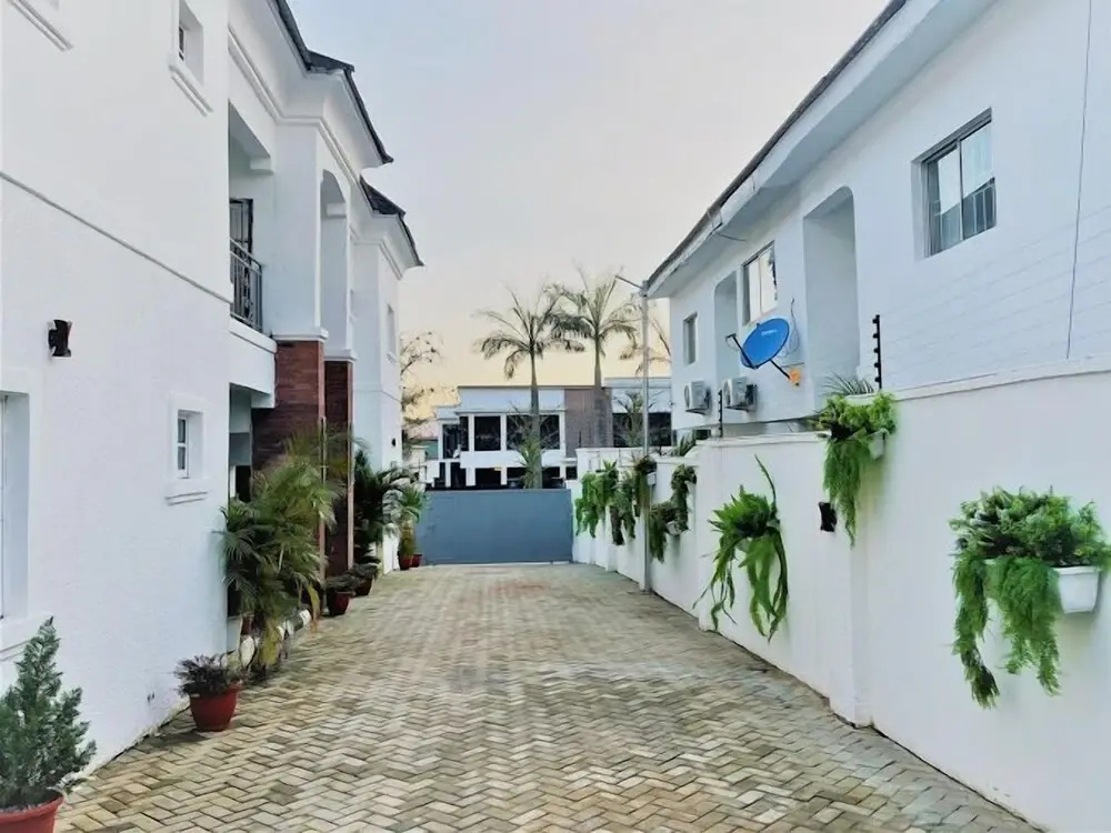 Hotel photo 48