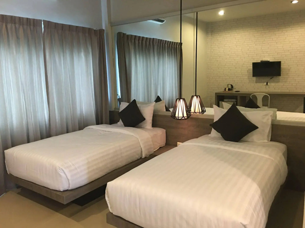 Hotel photo 41