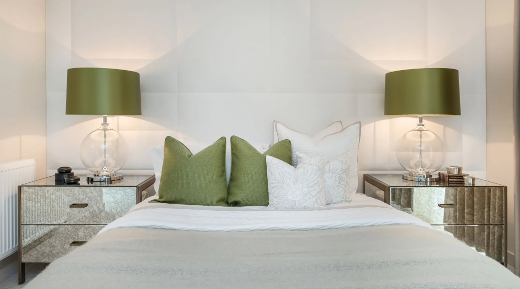 Dunalastair Hotel Suites - Général