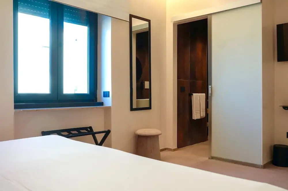 Hotel photo 37