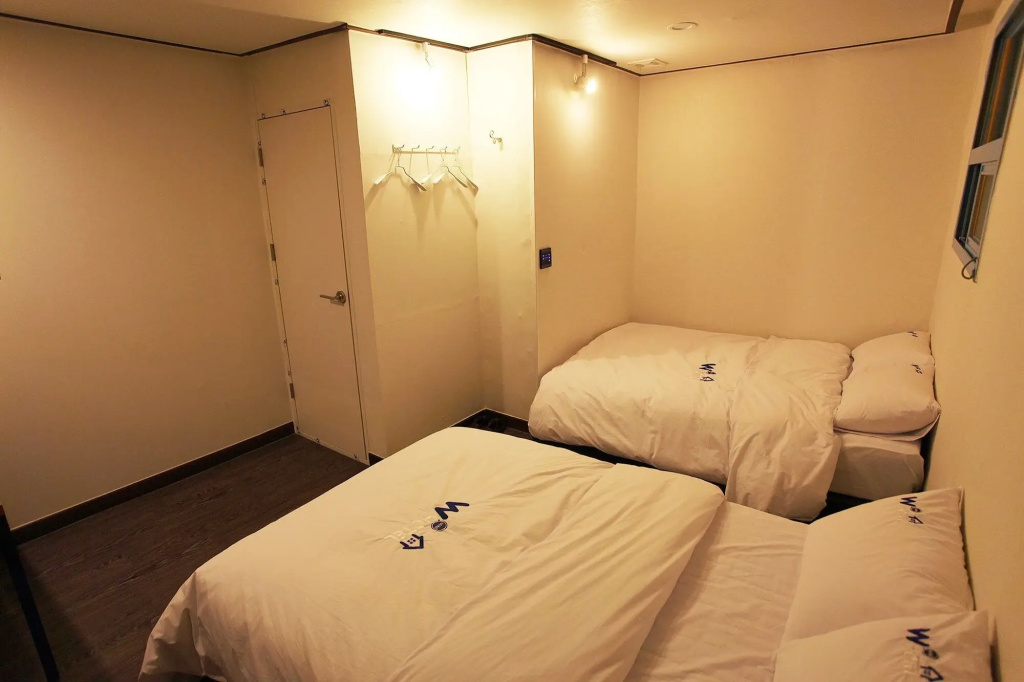 Hotel photo 27