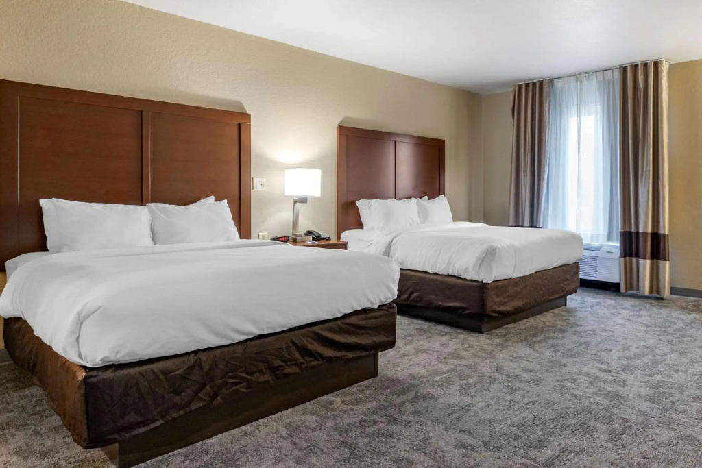 Hotel photo 43
