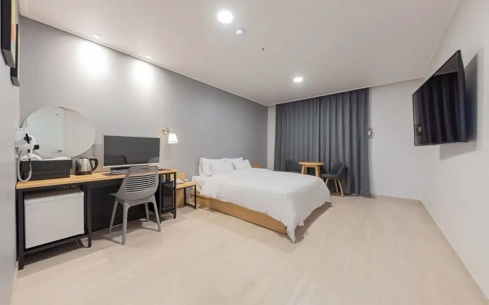 Hotel photo 3