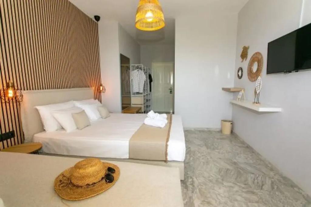 Hotel photo 43