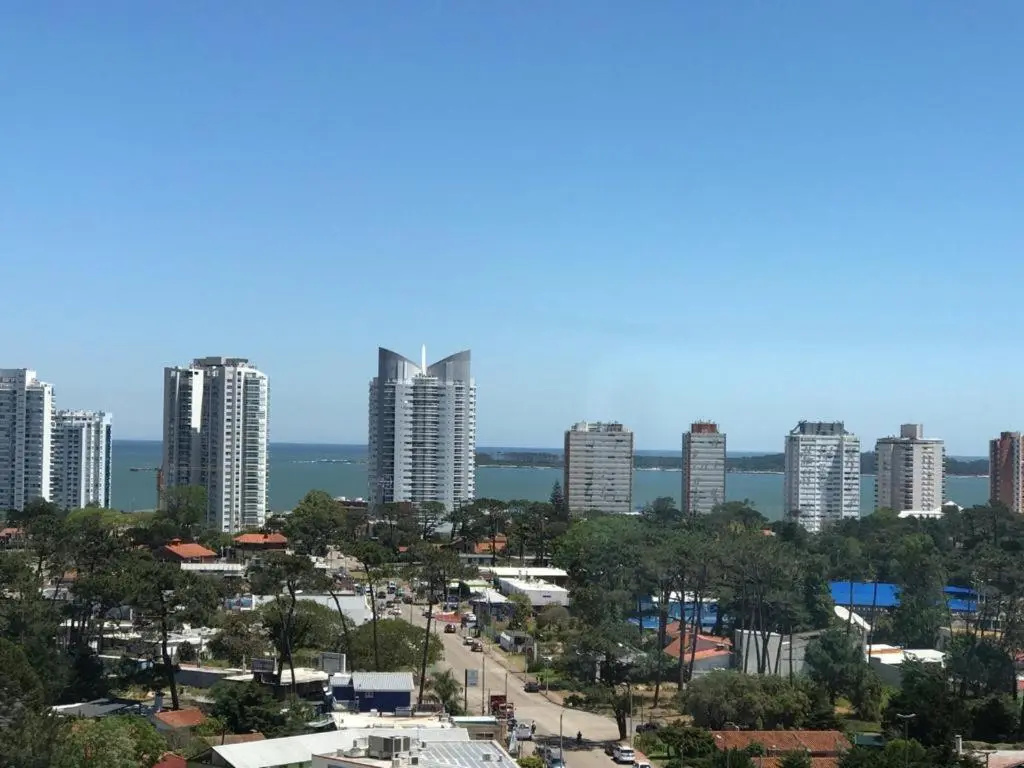 Gala Vista