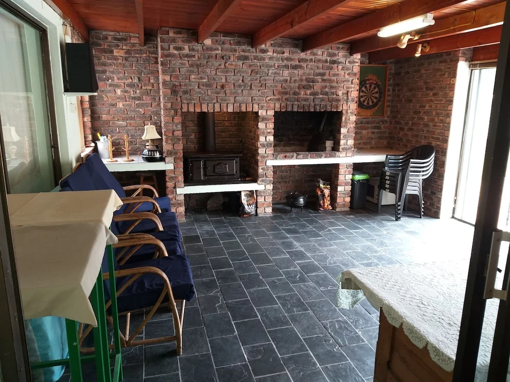Hotel photo 26