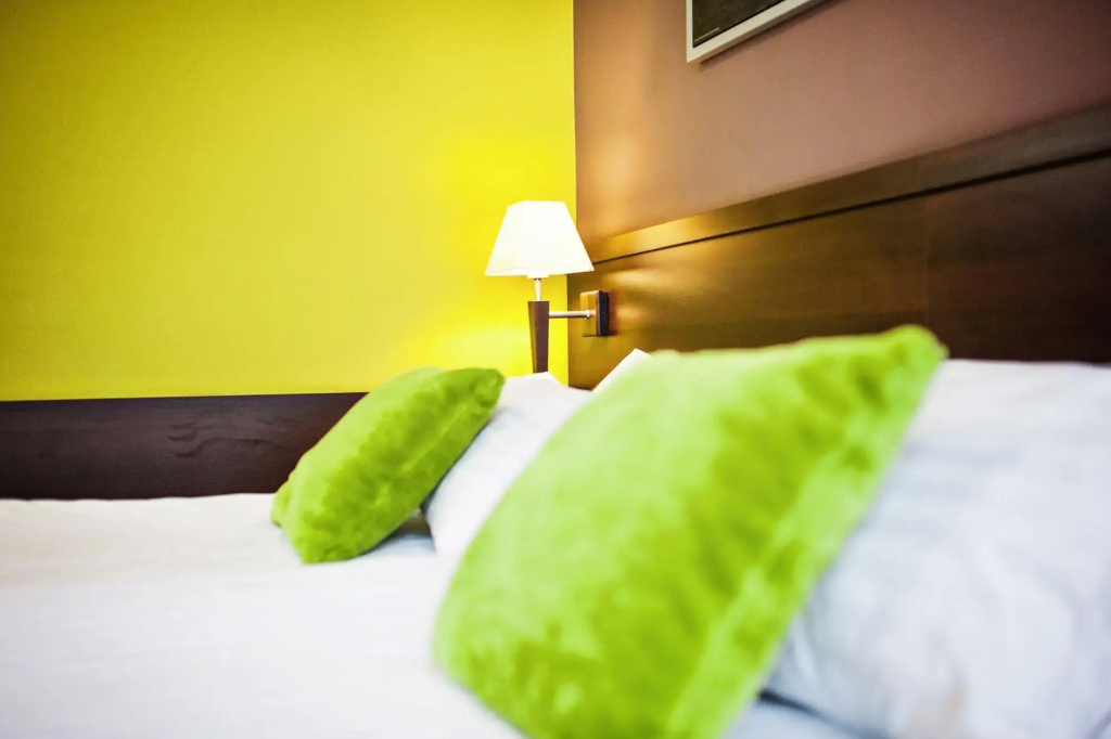 Hotel photo 21