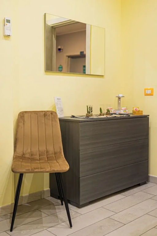Hotel photo 39
