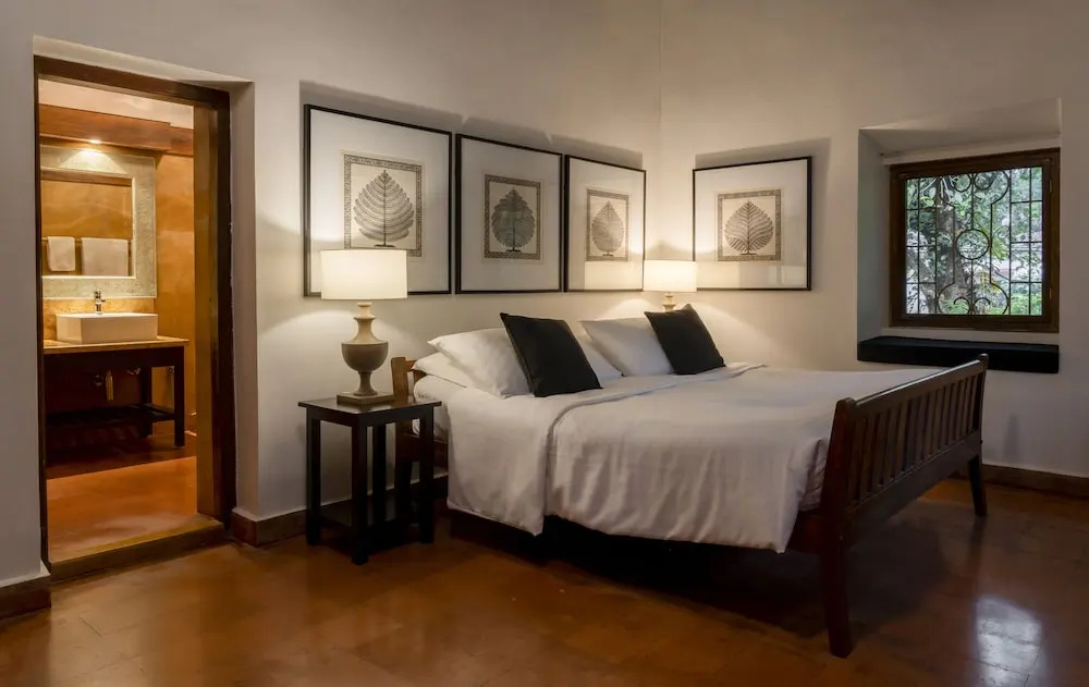 Hotel photo 32