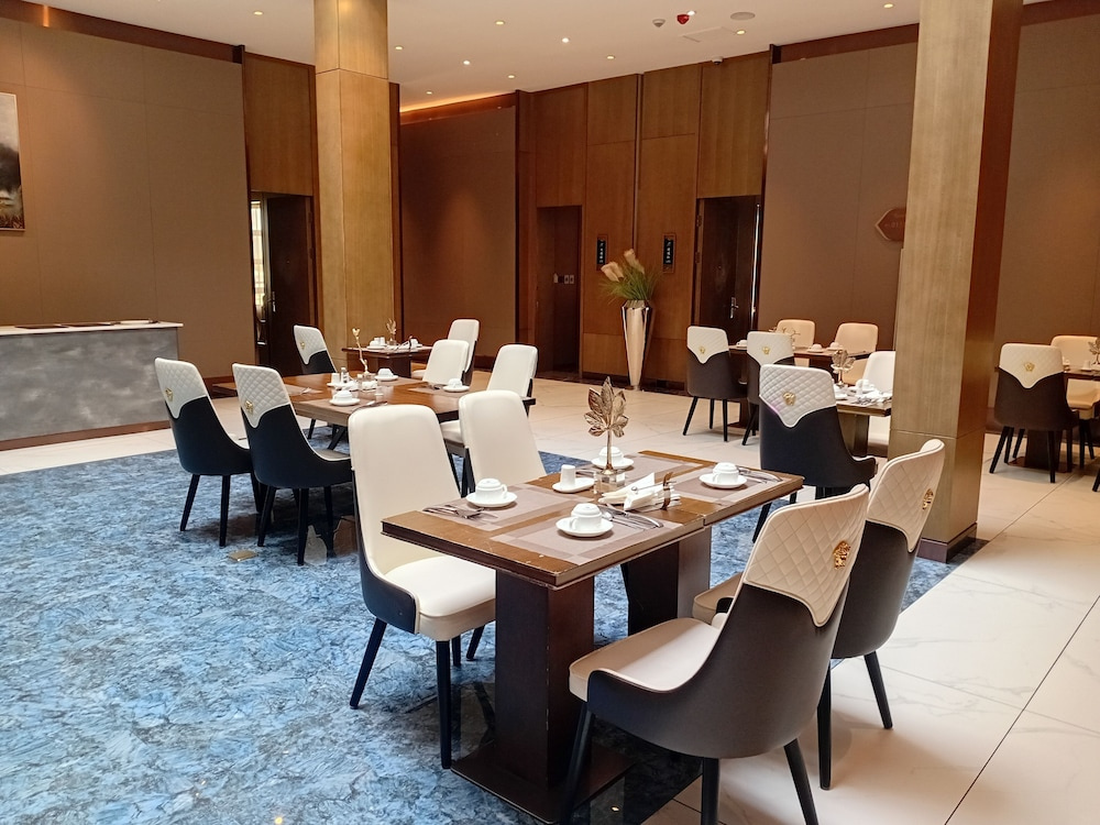 Hotel photo 28