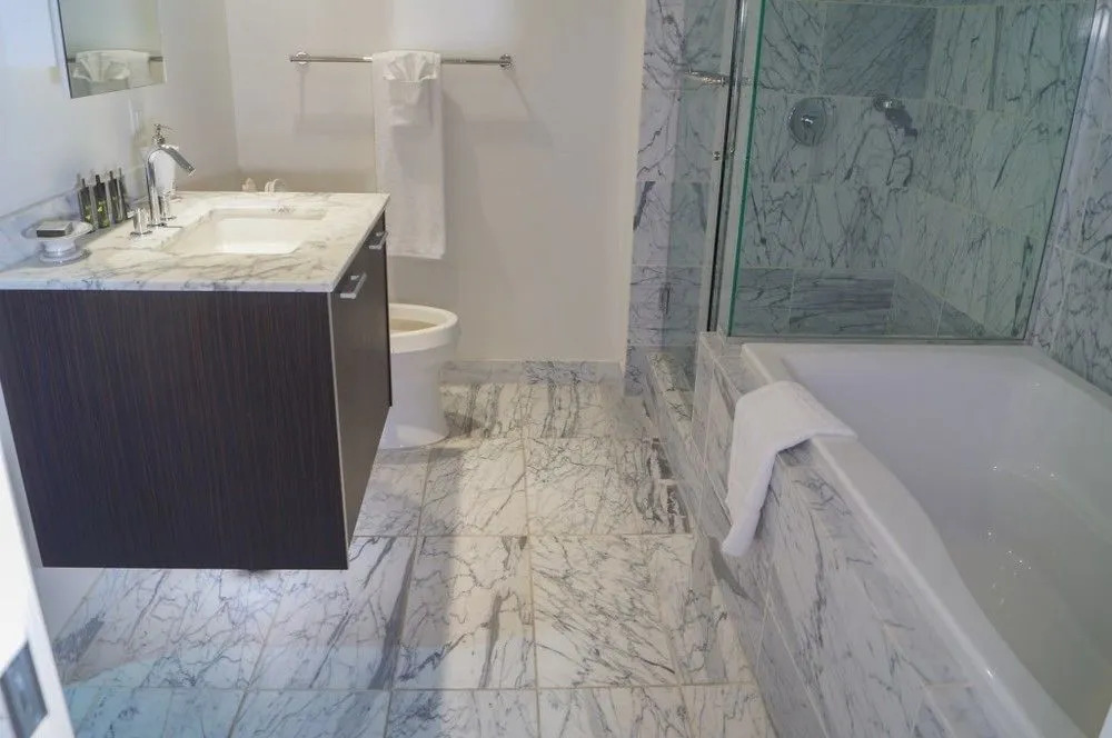 Century Park - фото 9