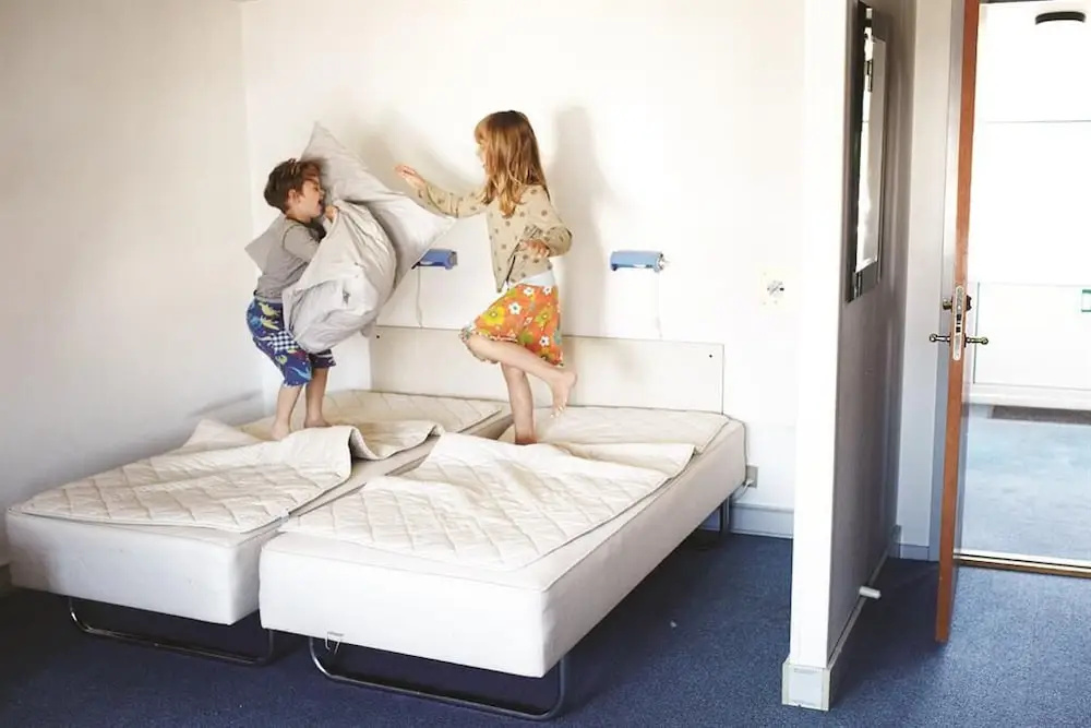 Hotel photo 26