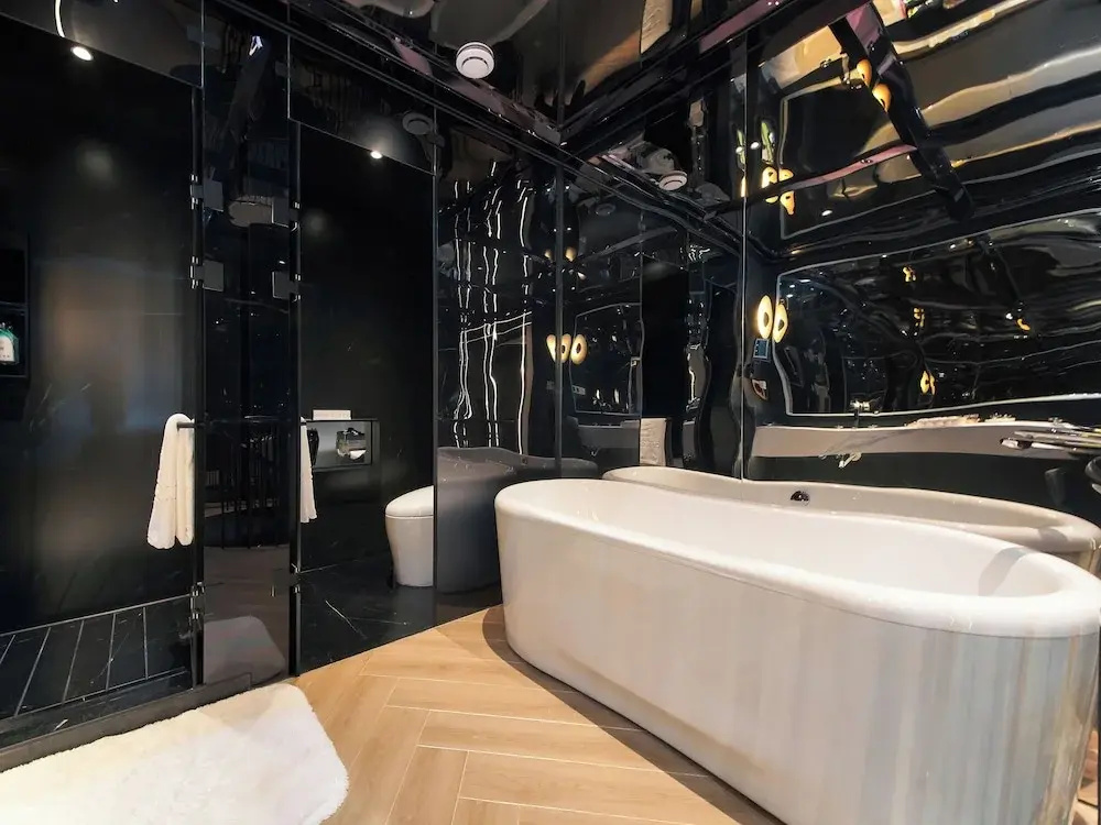 Hotel photo 17
