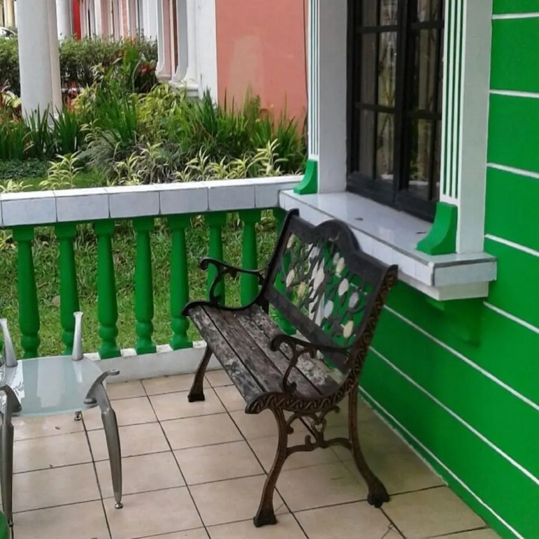 Hotel photo 14