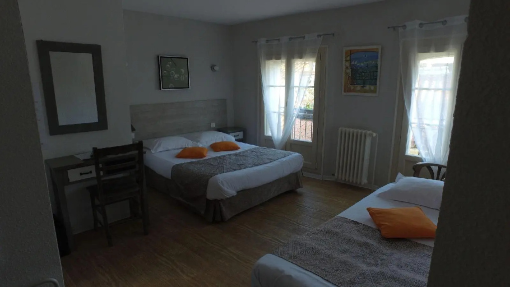 Hotel photo 18