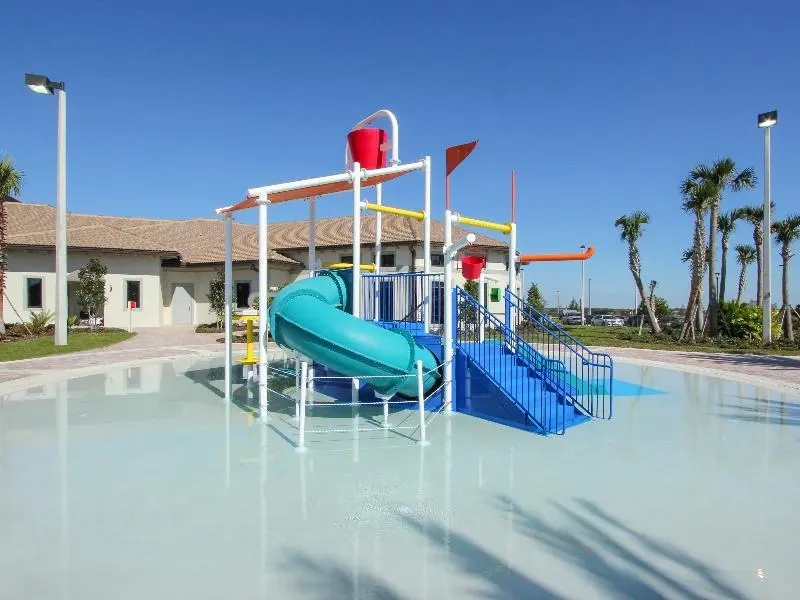 Hotel photo 28