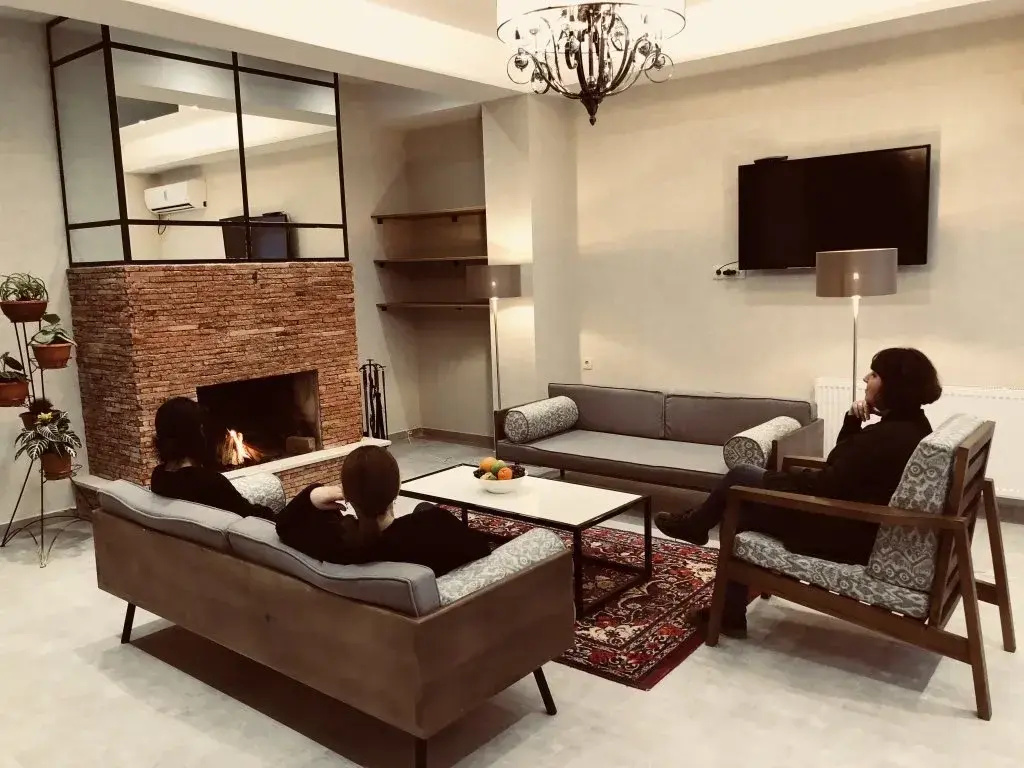 Hotel photo 17